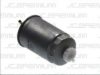 JC PREMIUM B3G014PR Fuel filter